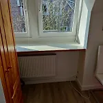Ferienwohnung Helga Zentrum Og Balkon 4 Sz Daire