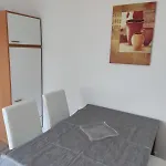 Helga Zentrum Og Balkon 4 Sz *