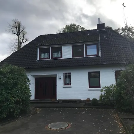 Zentrum Og Siehe Auch Eg Apartment
