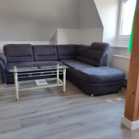 Helga Zentrum Og Balkon 4 Sz דירה